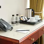 The Prime London Hotel