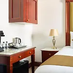 The Prime London Hotel