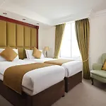 The Prime London Hotel