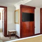 The Prime London Hotel