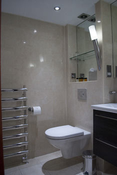The Prime 4* Londres