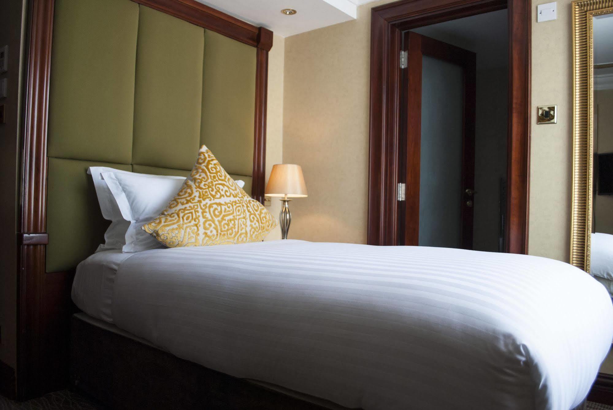 The Prime 4* Londres